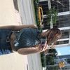 loriann_17